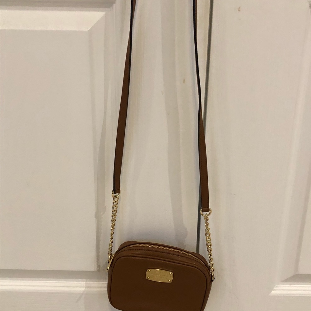 Michael Kors Small Shoulder Bag